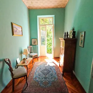 https://la-magia-del-mare.hotelitalianriviera.com