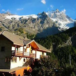 gite-le-rocher.fr-provencehotel.com/