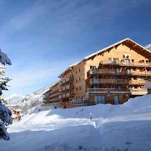 residence-pra-sainte-marie.fr-provencehotel.com/