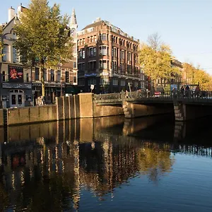 https://dikker-en-thijs-fenice.amsterdamhotelsnl.com