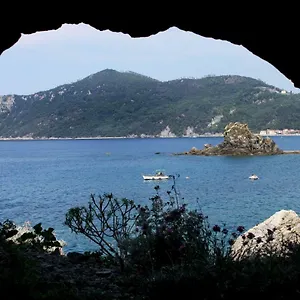 https://asseu.hotelitalianriviera.com