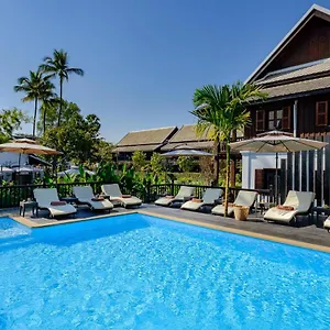 Sanctuary Hotel